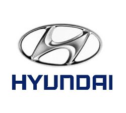 Hyundai class action lawsuit