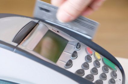 card processing fee class action lawsuit