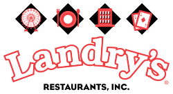 Landry's Restaurants