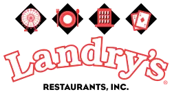 Landry's Restaurants