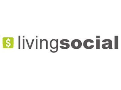 LivingSocial.com