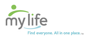 MyLife.com