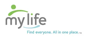 MyLife.com