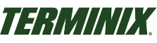 Terminix