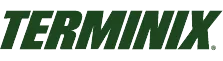 Terminix