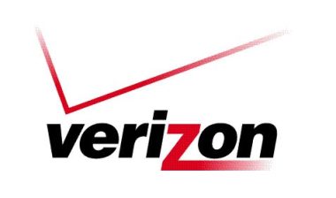 Verizon class action lawsuit