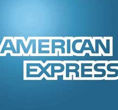 American Express