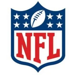 NFL concussion class action