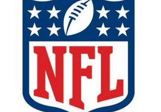 NFL concussion class action