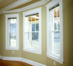 window