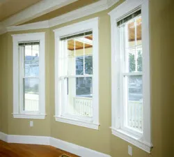 window