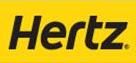 Hertz