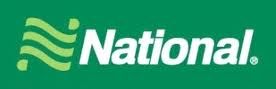 National