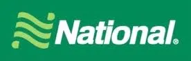 National