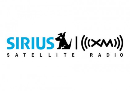 SiriusXM lawsuit