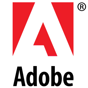 Adobe Systems