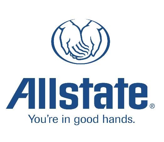 Allstate Insurance