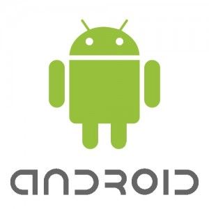 Google Android Google Android