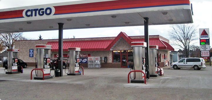CITGO