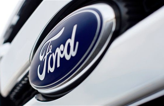 Ford explorer lawsuit settlement
