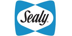 Sealy