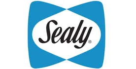 Sealy