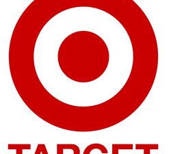 Target class action lawsuit