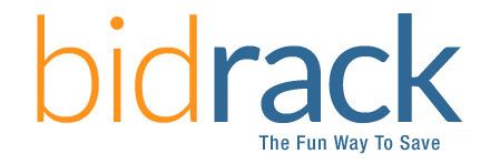 BidRack