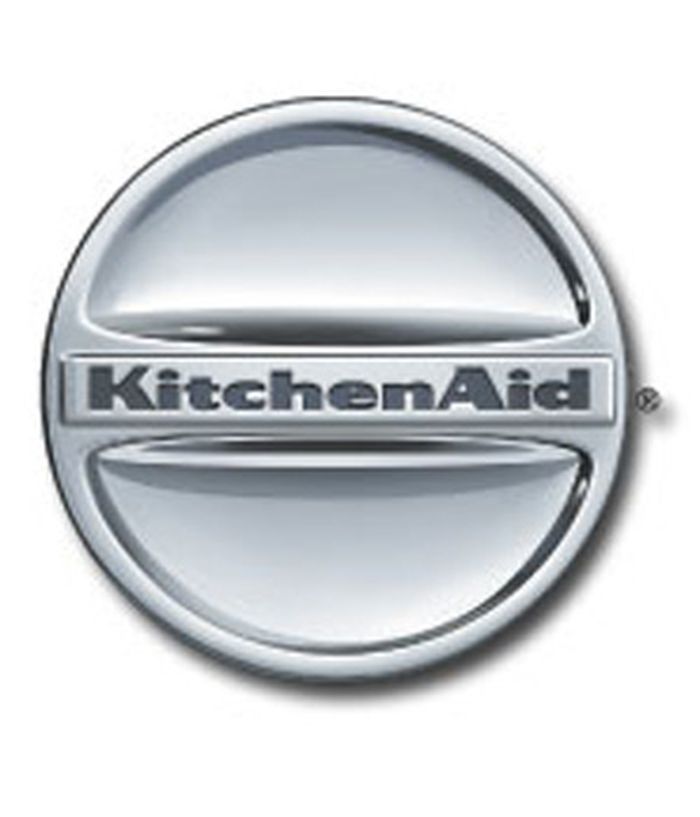 how to clean kitchenaid oven with blue interior