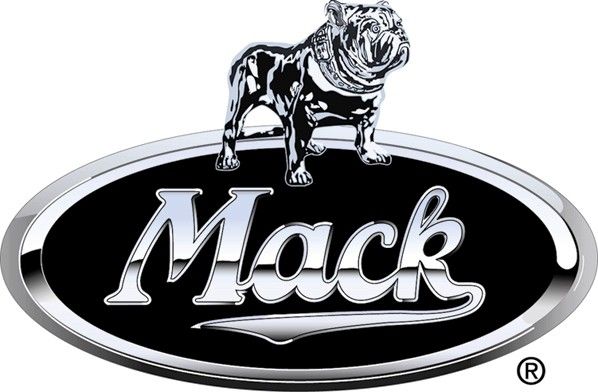 Mack Trucks