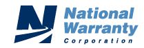 NWC Warranty Corporation