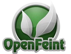 OpenFeint