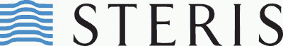 STERIS Corporation 