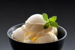 ice cream class action lawsuit