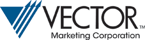 Vector Marketing