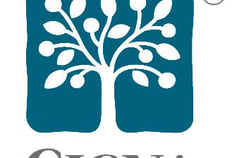 Cigna Lawsuit