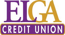 ELGA Credit Union