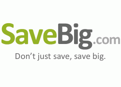 SaveBig.com