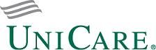 UniCare Life and Health Insurance