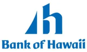 Bank of Hawaii