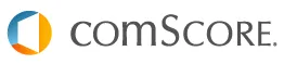 comScore