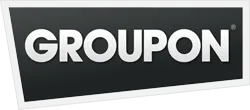 Groupon