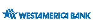 Westamerica Bank