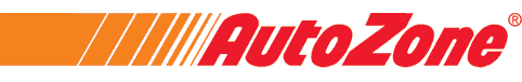 AutoZone AutoZone