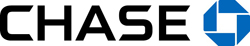 Chase overdraft settlement