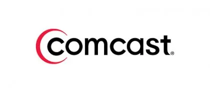 Comcast