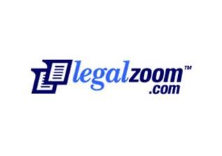 LegalZoom.com