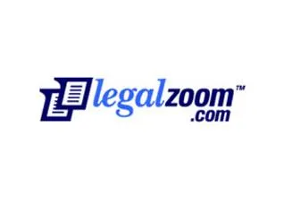 LegalZoom.com