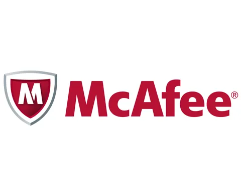 McAfee McAfee
