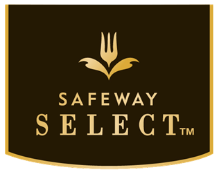 Safeway Select